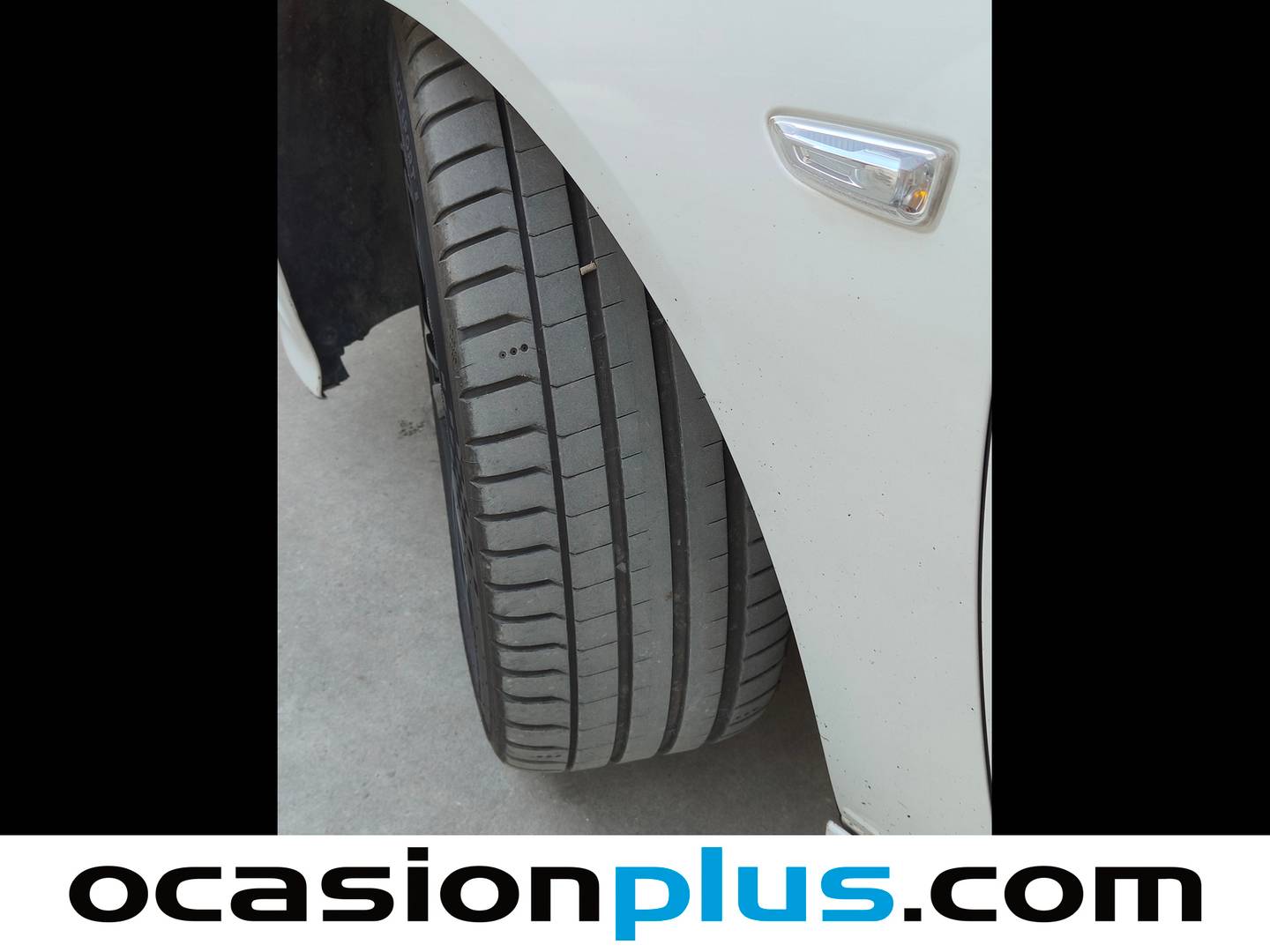 Opel Insignia Opel Insignia 2.0 CDTI Biturbo GSI 4x4 Auto (210 CV) barato