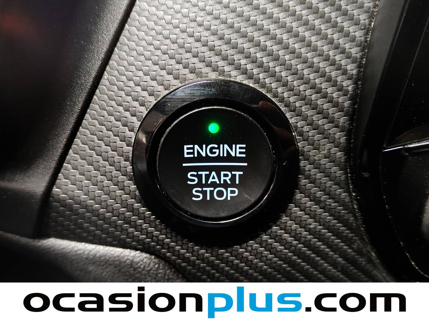 Foto Ford Puma Ford Puma 1.0 EcoBoost MHEV ST-Line Vignale (125 CV)