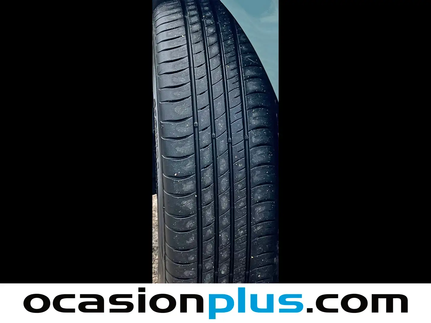 Foto Hyundai i10 Hyundai i10 1.0 Klass (63 CV)