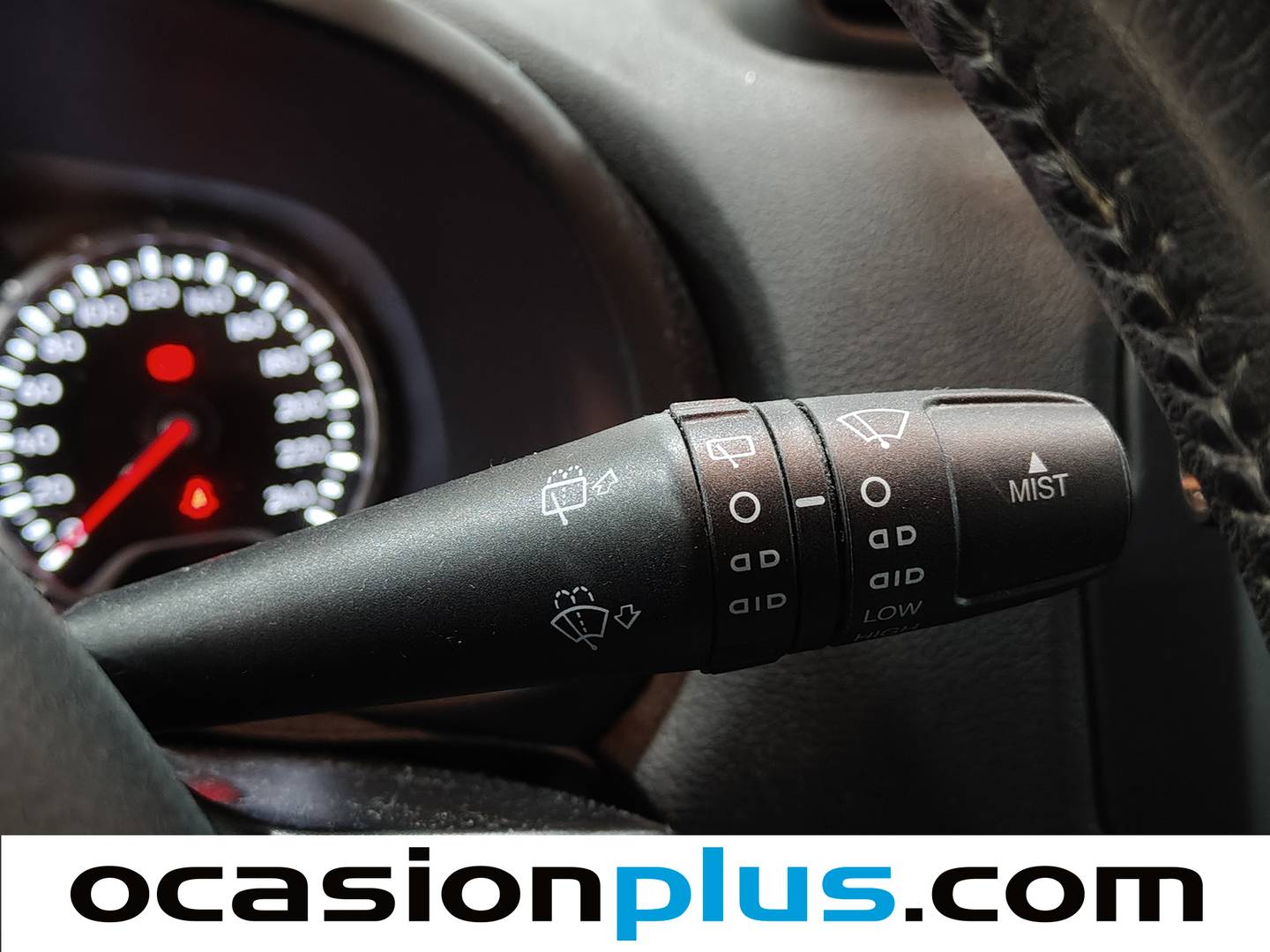 Foto Jeep Renegade Jeep Renegade 1.4 Multiair HP Longitude DDCT 4X2 (140 CV)