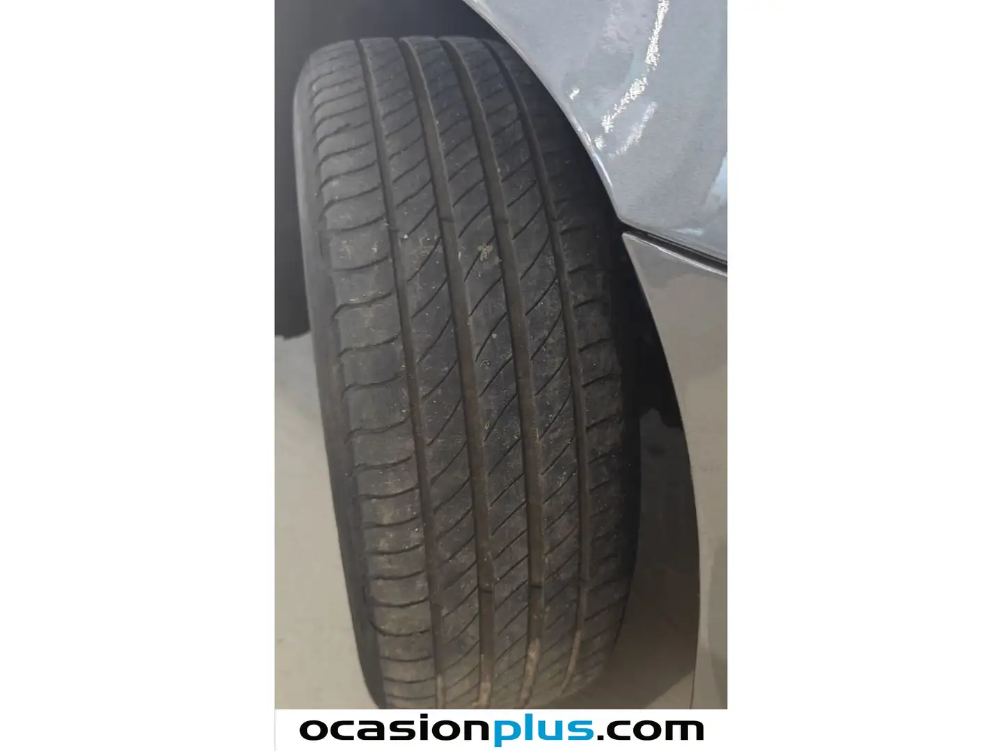 Foto Toyota Proace City Verso Toyota Proace City Verso 1.2 Family Active L1 (110 CV)