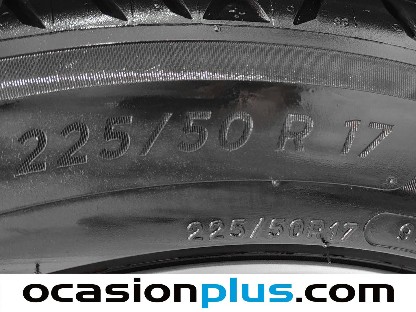 Audi A4 Audi A4 Advanced edition 2.0 TDI (150 CV) S tronic 150cv