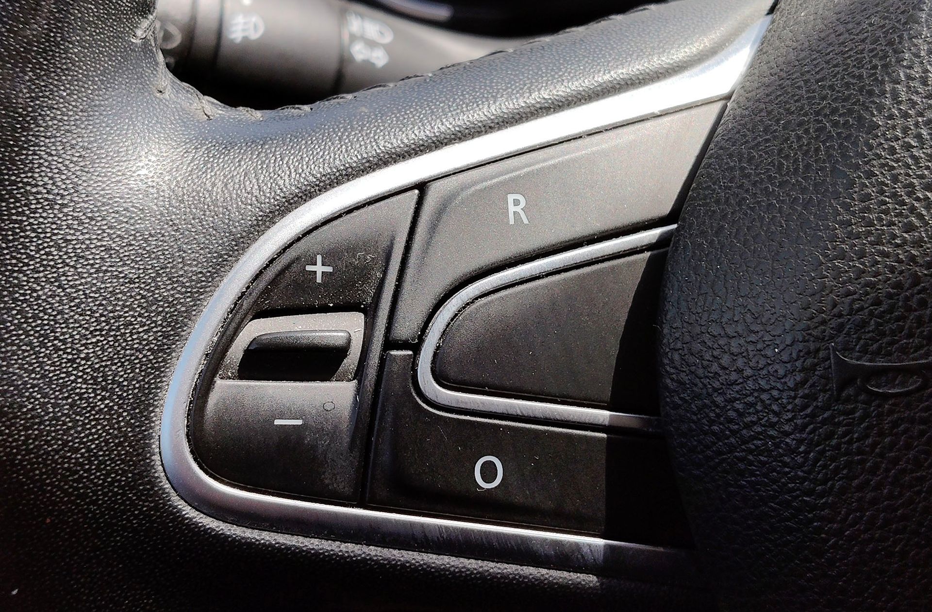 Renault Mégane Intens Energy TCe - foto 28
