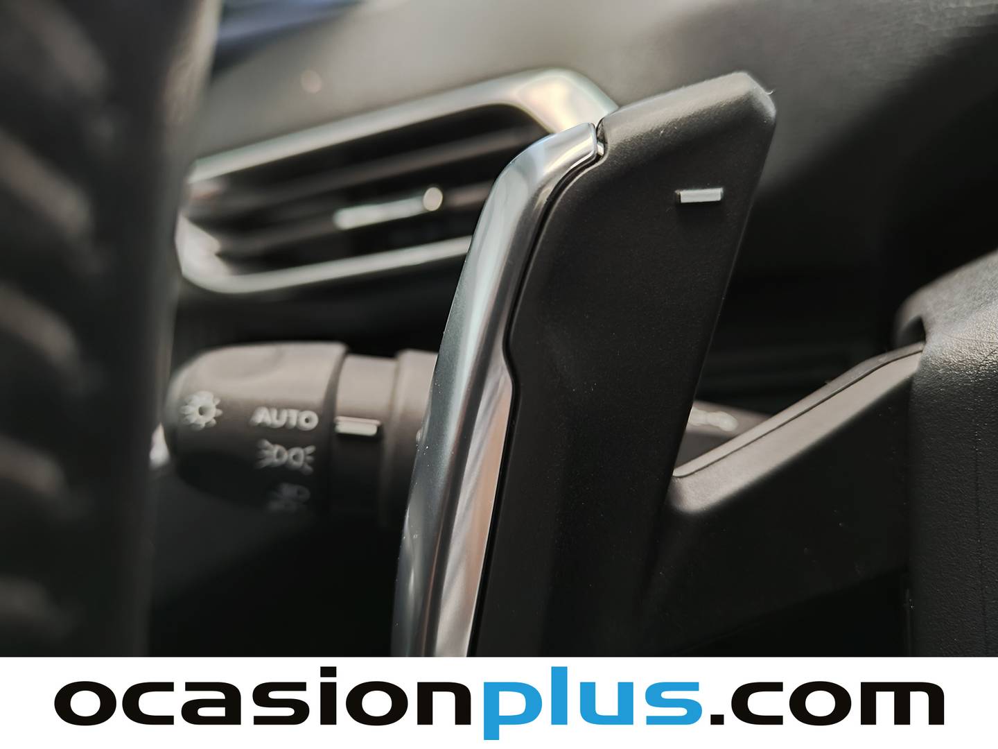 Peugeot 5008 Peugeot 5008 PureTech 130 S&S Active Pack EAT8 (130 CV) 7 Plazas km 0