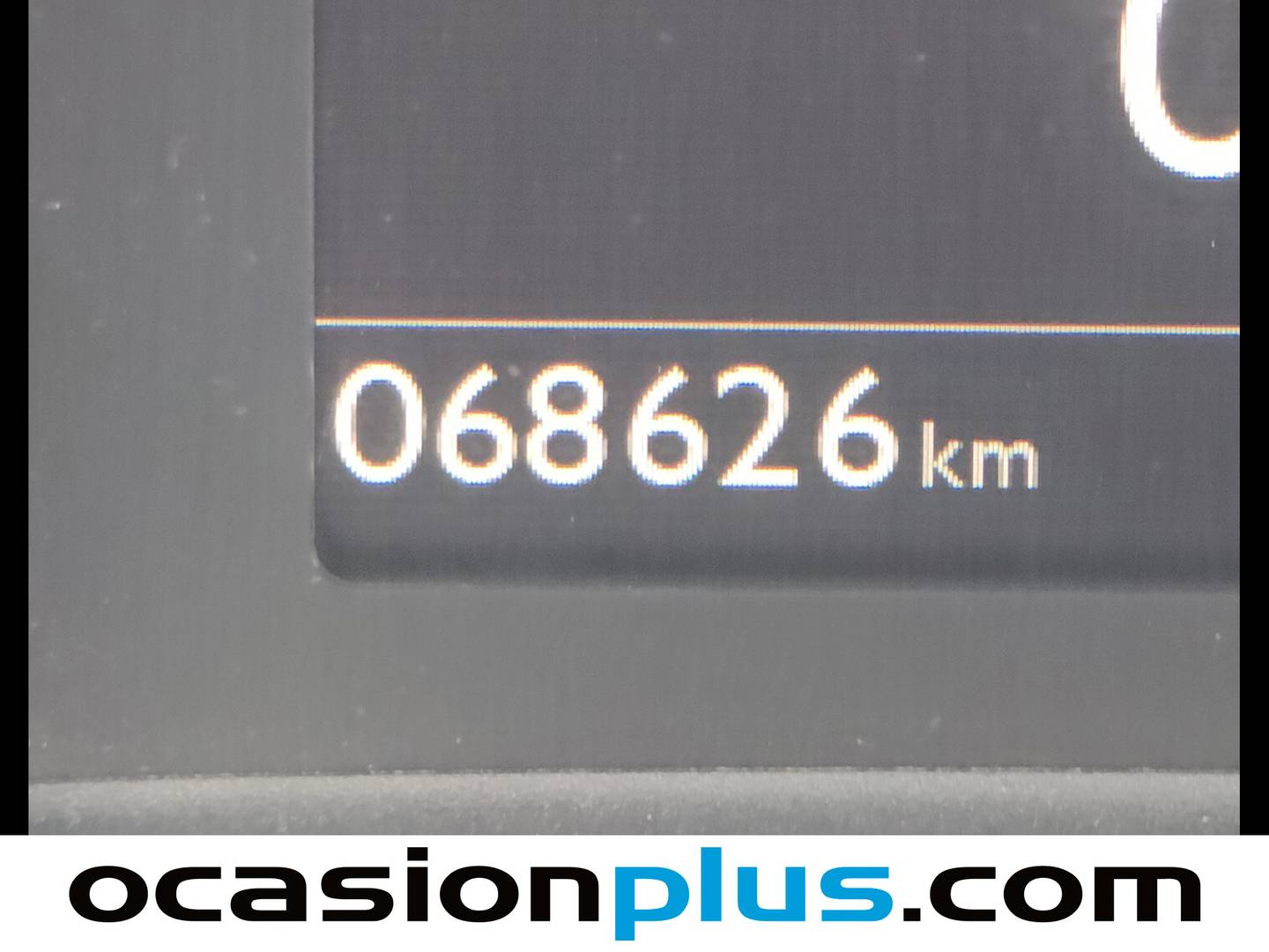 Peugeot 308 Peugeot 308 PureTech 130 Allure (130 CV) 130cv