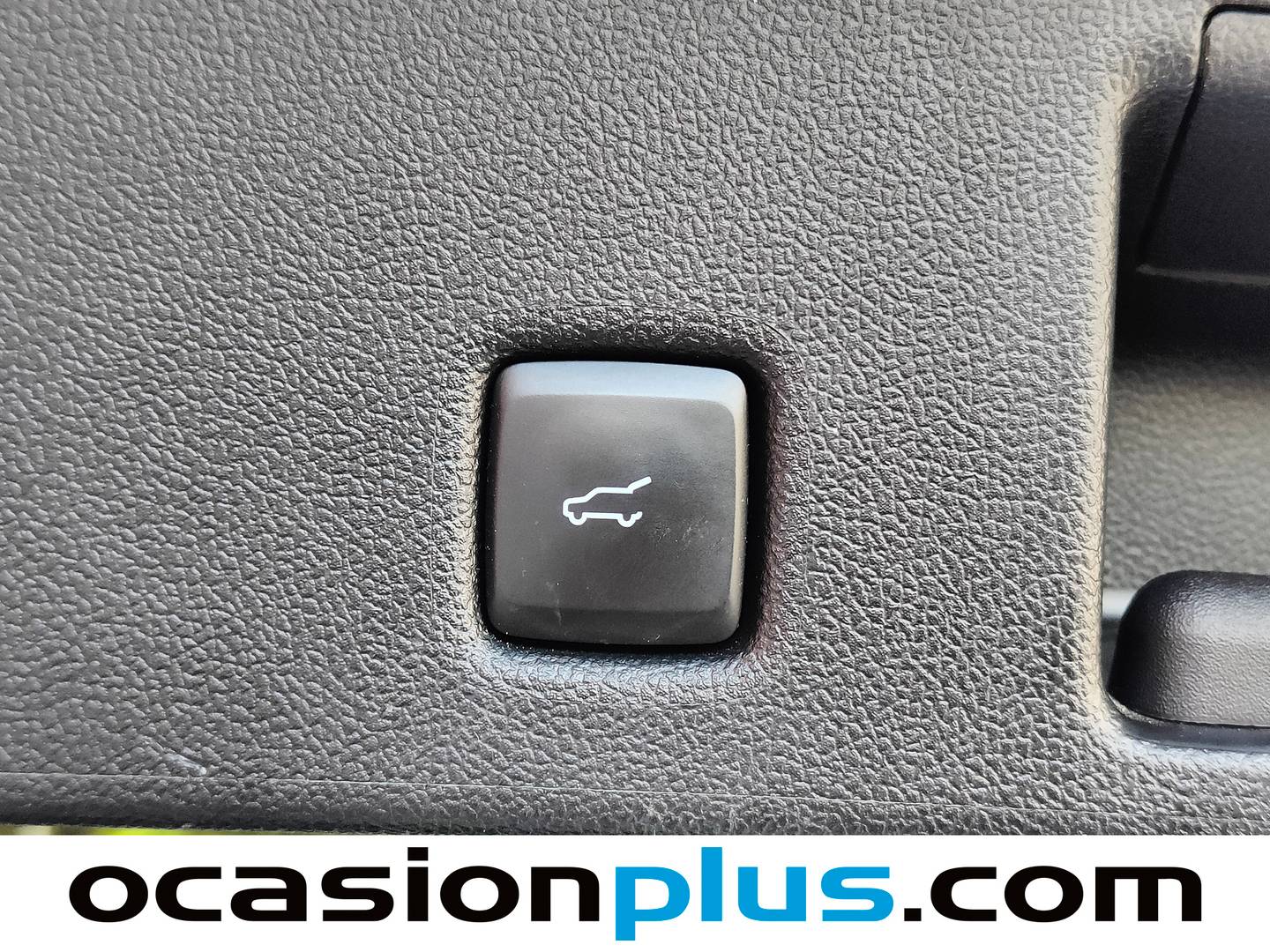 Ford Kuga Ford Kuga 1.5T EcoBoost ST-Line X 4x2 (150 CV) manual