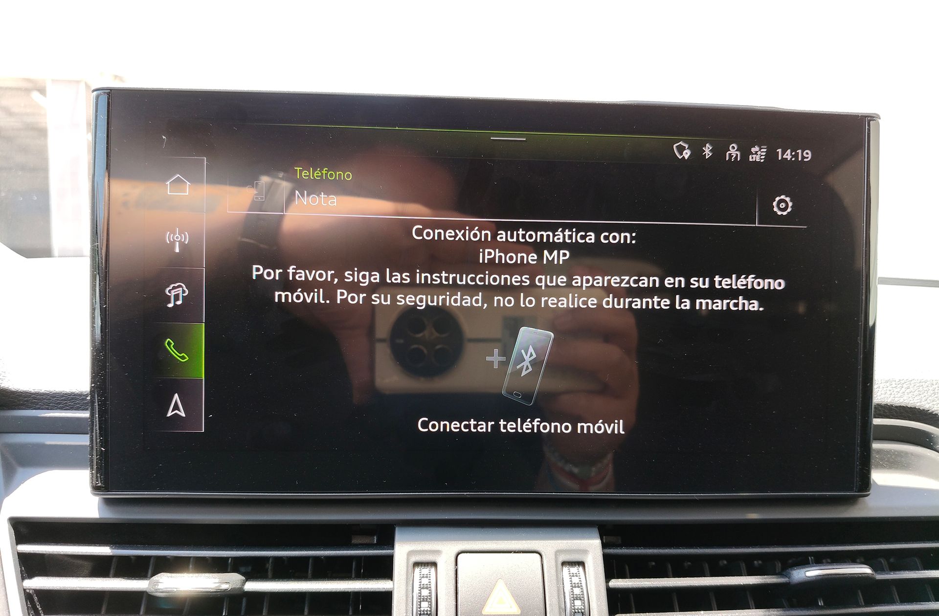 Audi Q5 Advanced 35 TDI S Tronic - foto 35