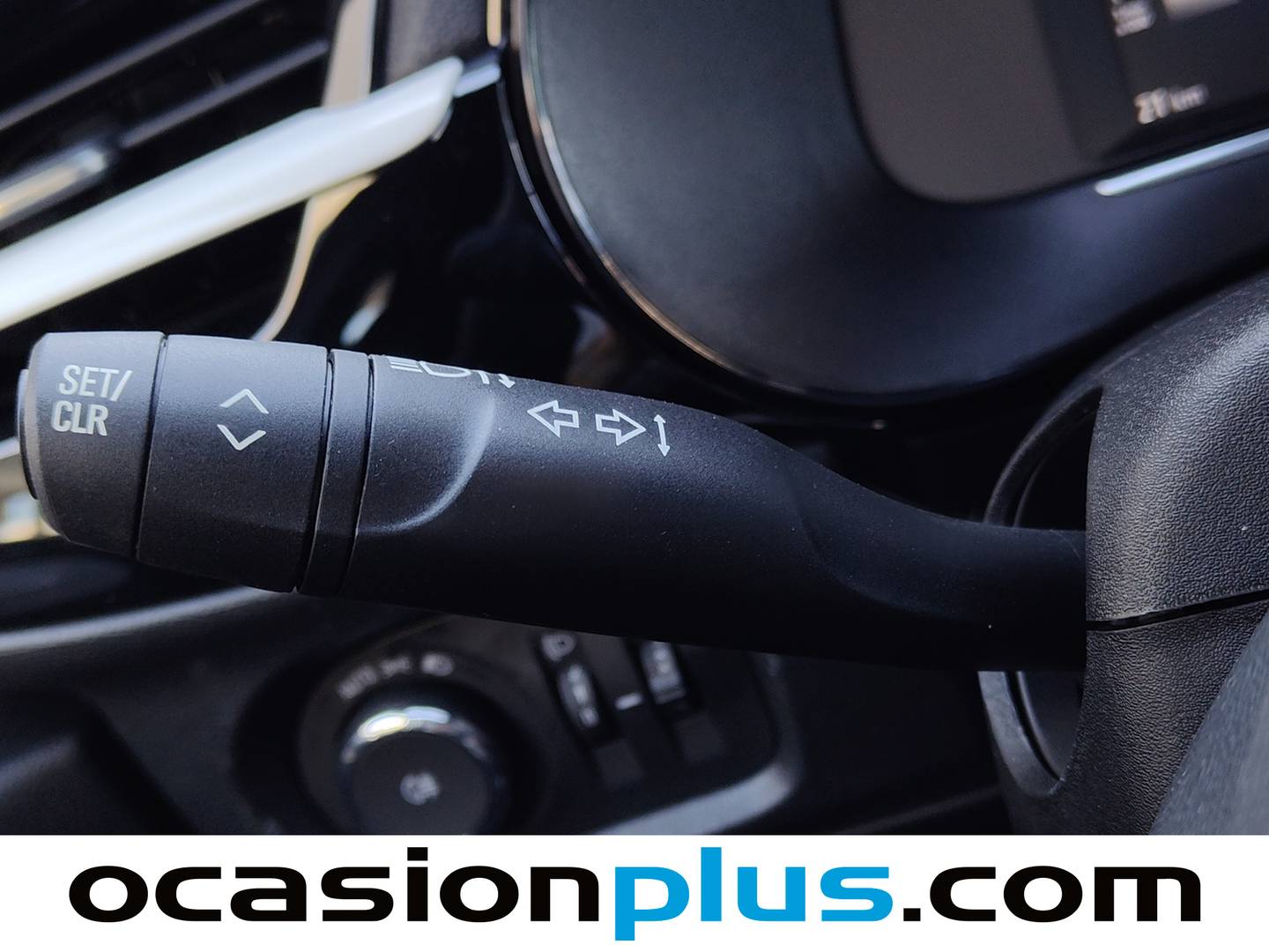 Opel Corsa Opel Corsa 1.2T XHL GS (100 CV) seminuevo