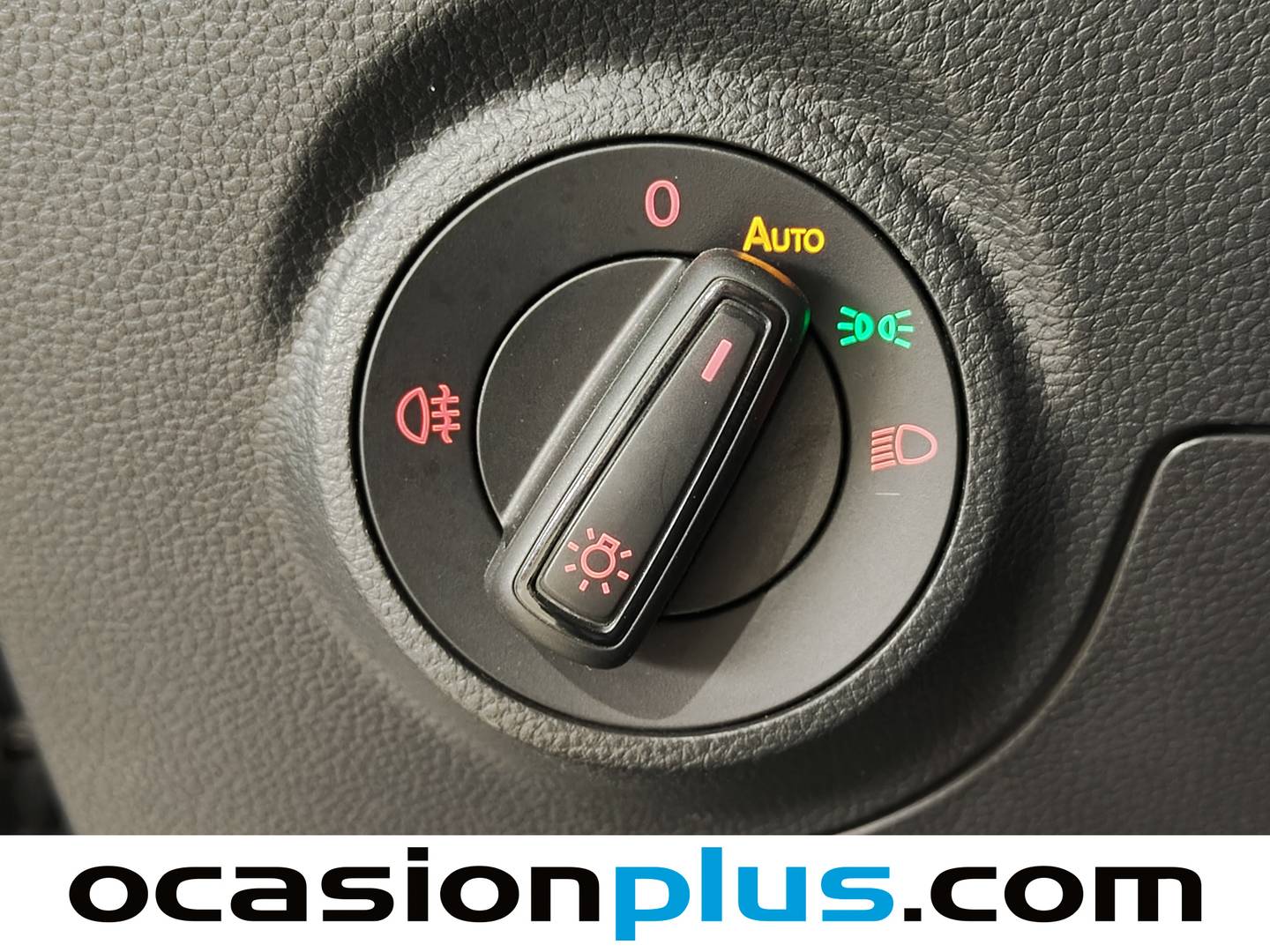 Seat Arona Seat Arona 1.0 TSI Style XM Edition (110 CV) de ocasión