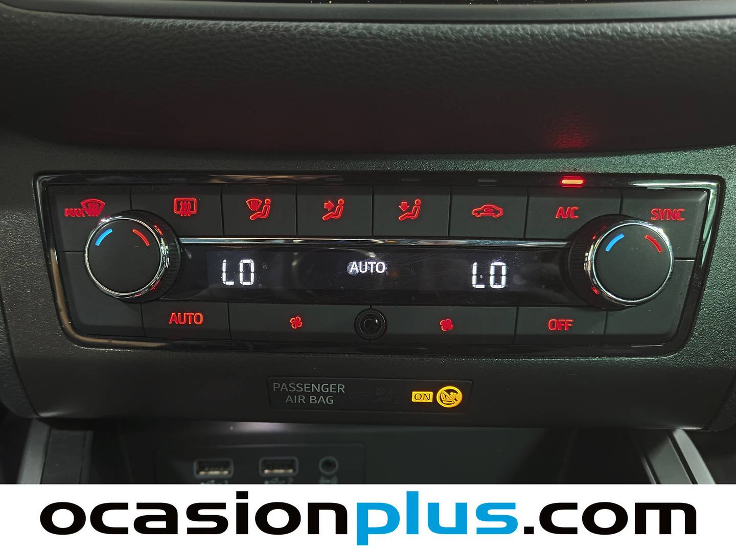 Seat Arona Seat Arona 1.0 TSI Ecomotive FR (115 CV) manual