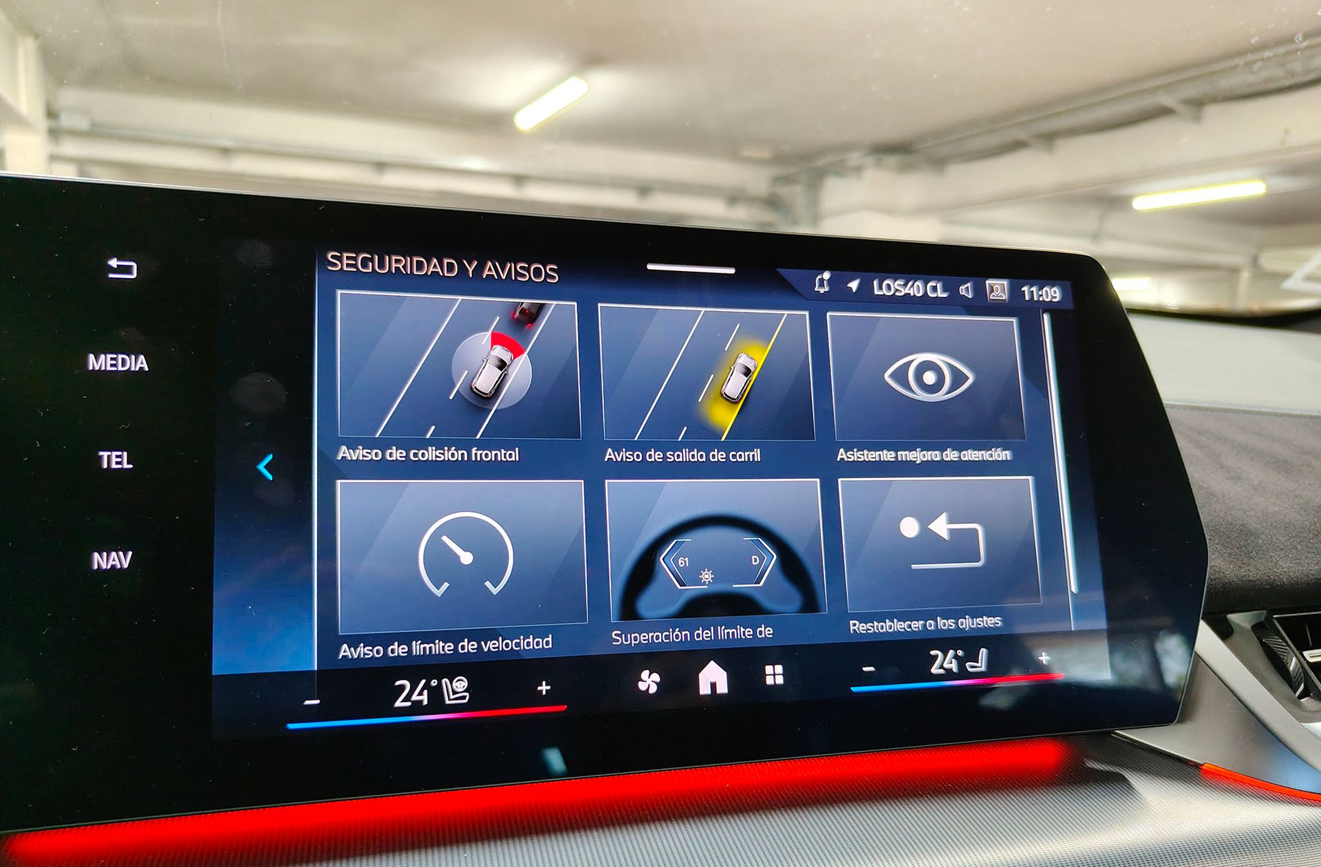 BMW X2 sDrive20i Pack M - foto 15