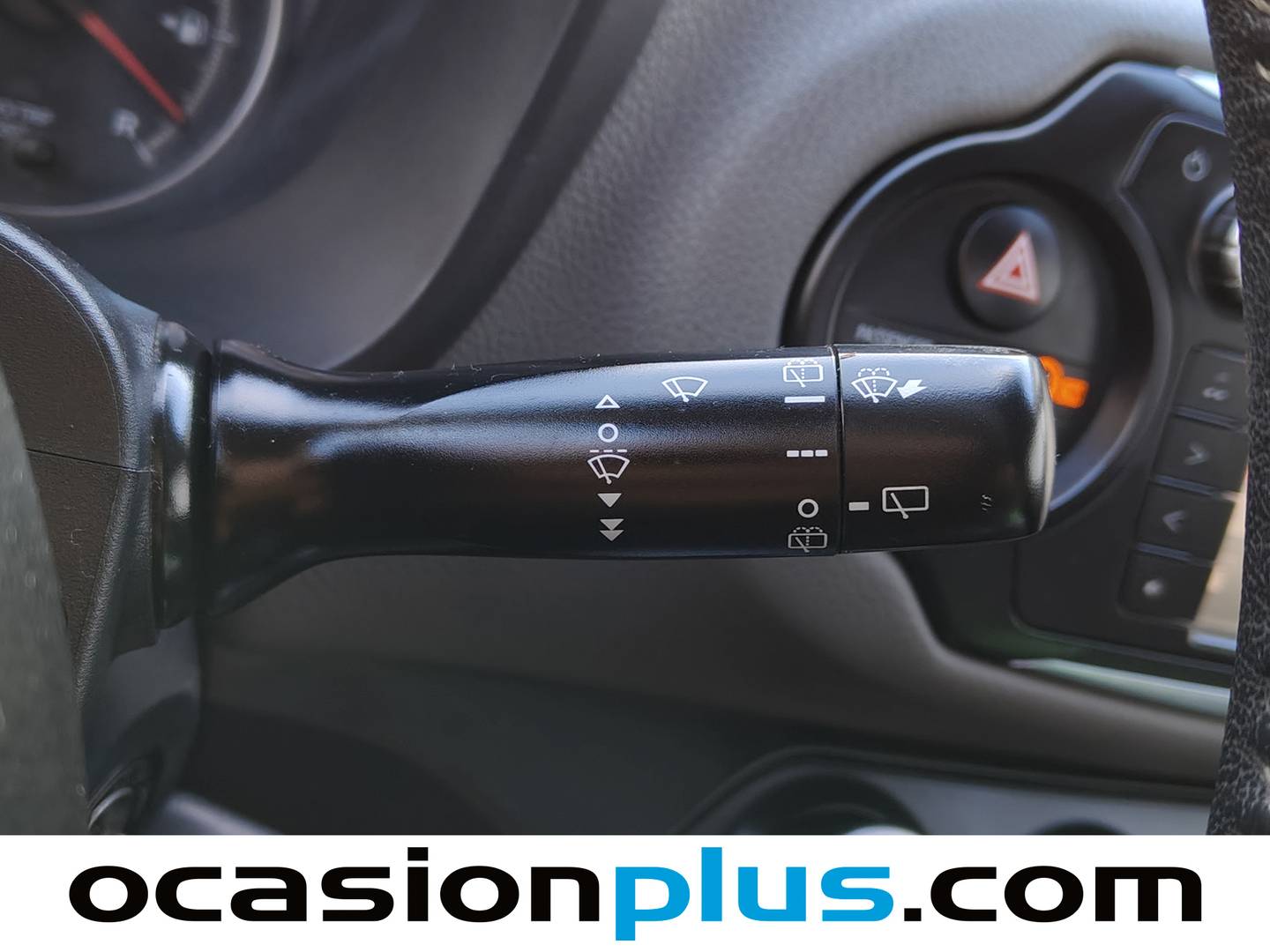 Toyota Yaris Toyota Yaris 100 Active (99 CV) de ocasión