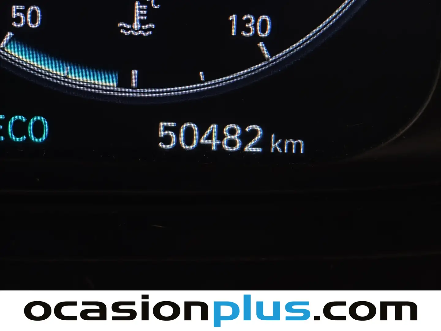 Foto Hyundai Bayon Hyundai Bayon 1.0 TGDI 48V Maxx DCT (100 CV)