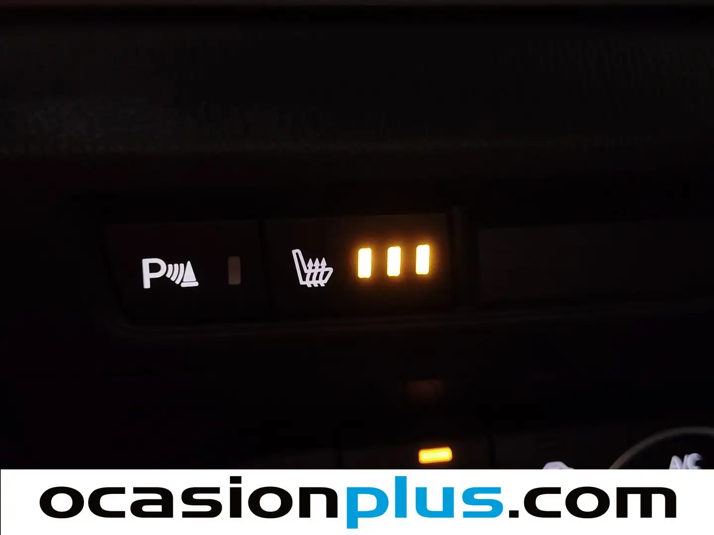 Foto Mazda Mazda3 Mazda Mazda 3 1.5 DE MT Luxury+Nav SportSedan (105 CV)