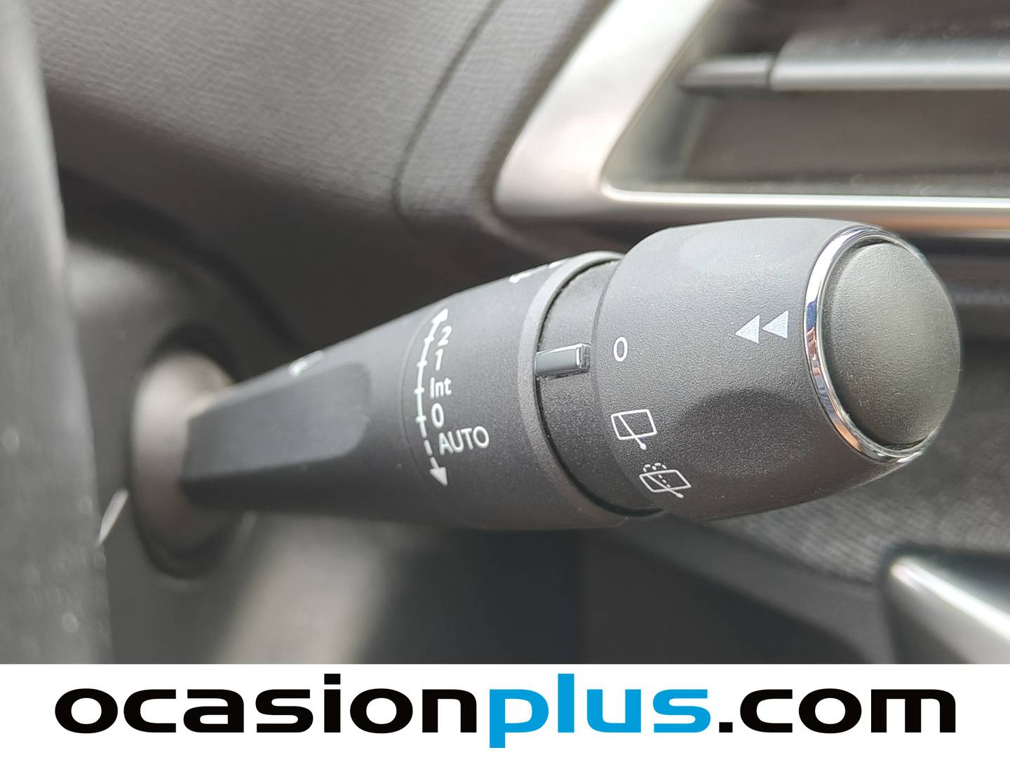 Peugeot 5008 Peugeot 5008 BlueHDI 120 S&S GT Line (120 CV) 7 Plazas al mejor precio