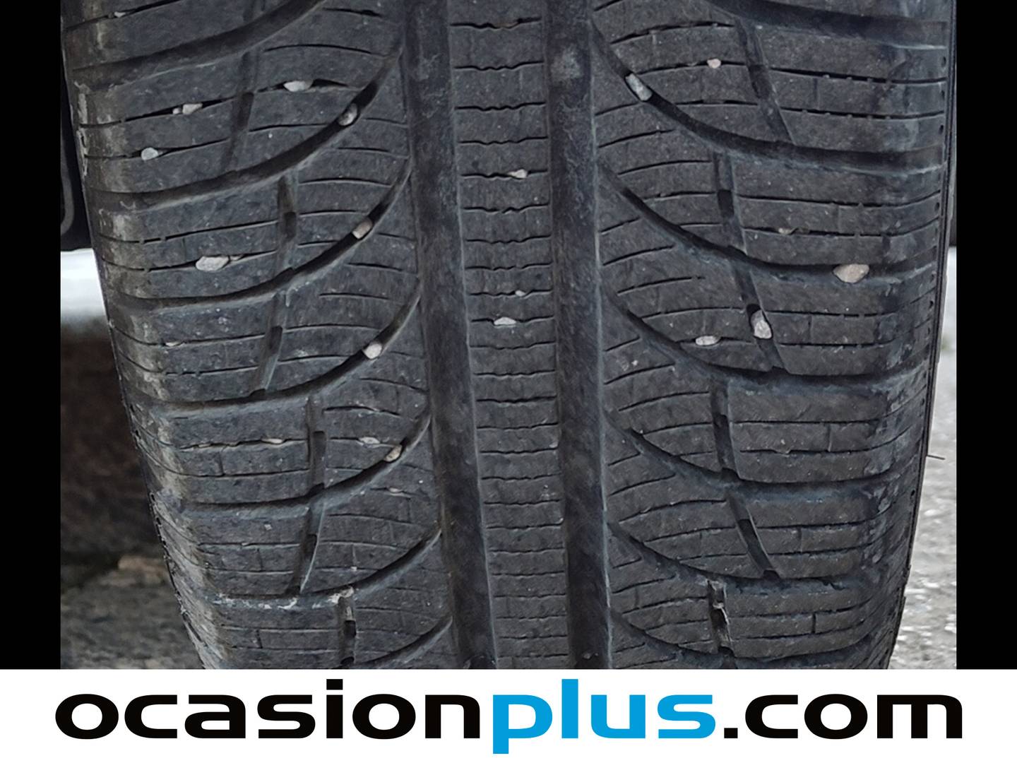 Foto Hyundai i10 Hyundai i10 1.0 Essence (67 CV)