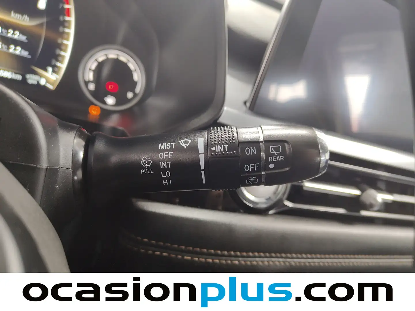 Foto DR AUTOMOBILES DR 5.0 DR AUTOMOBILES DR5 1.5 (116 CV)