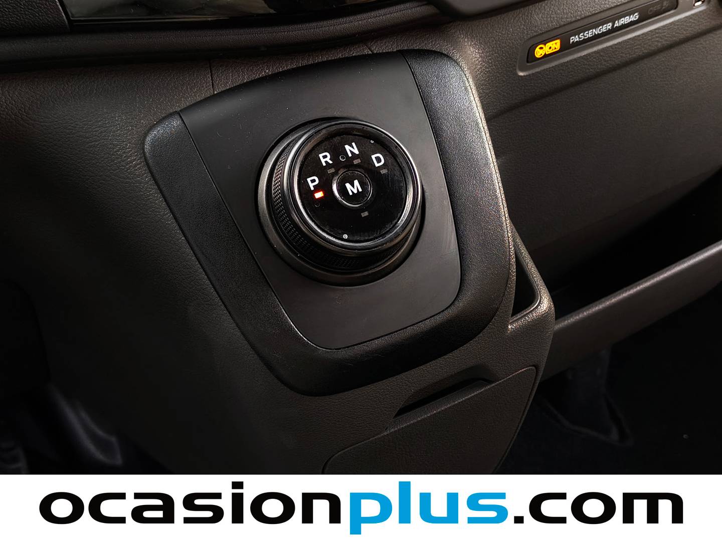 Rimor Kilig Rimor Kilig 95 Plus (165 CV) 5 Plazas de segunda mano