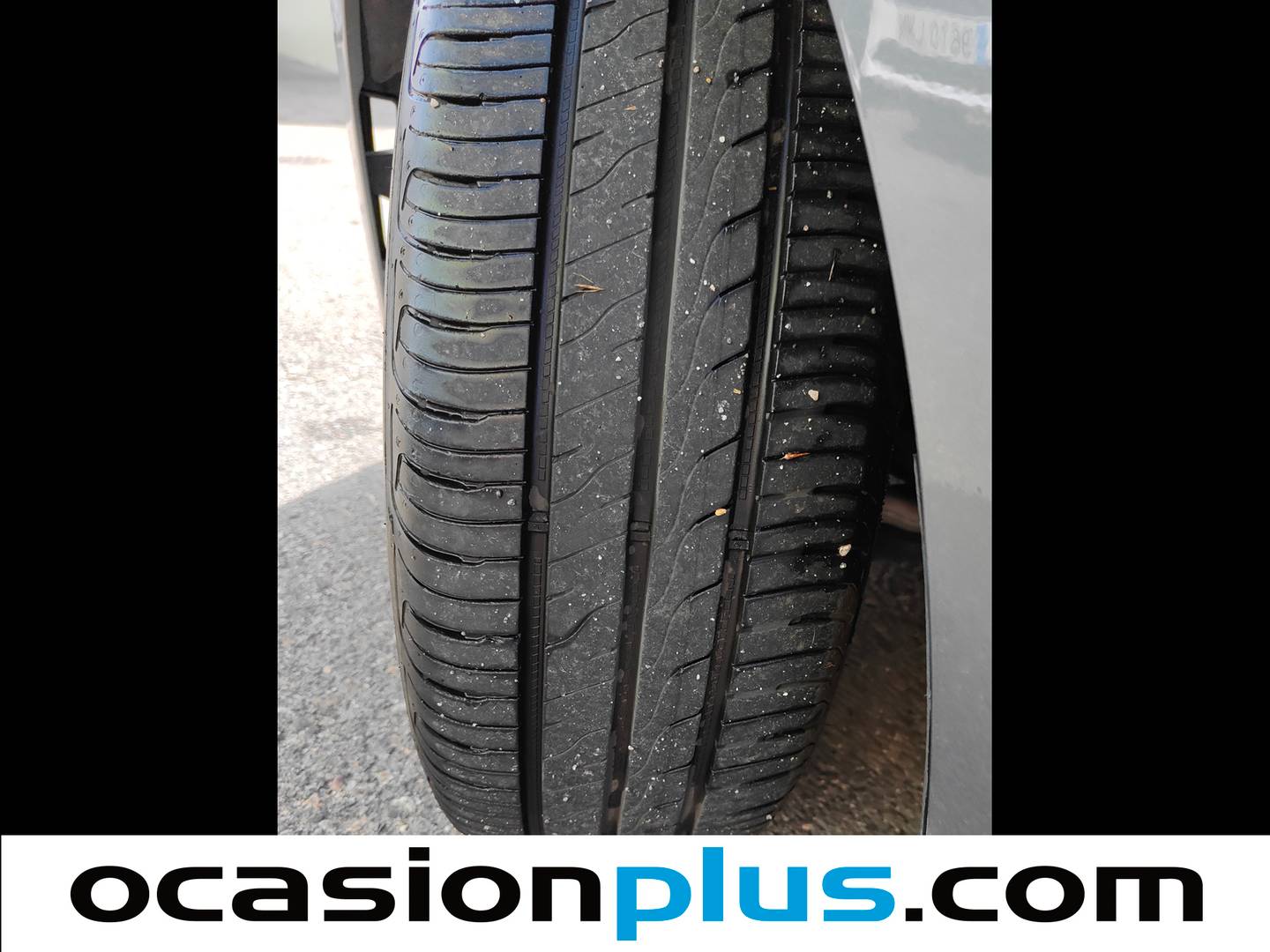 Renault Clio Renault Clio Evolution TCe (90 CV) gasolina