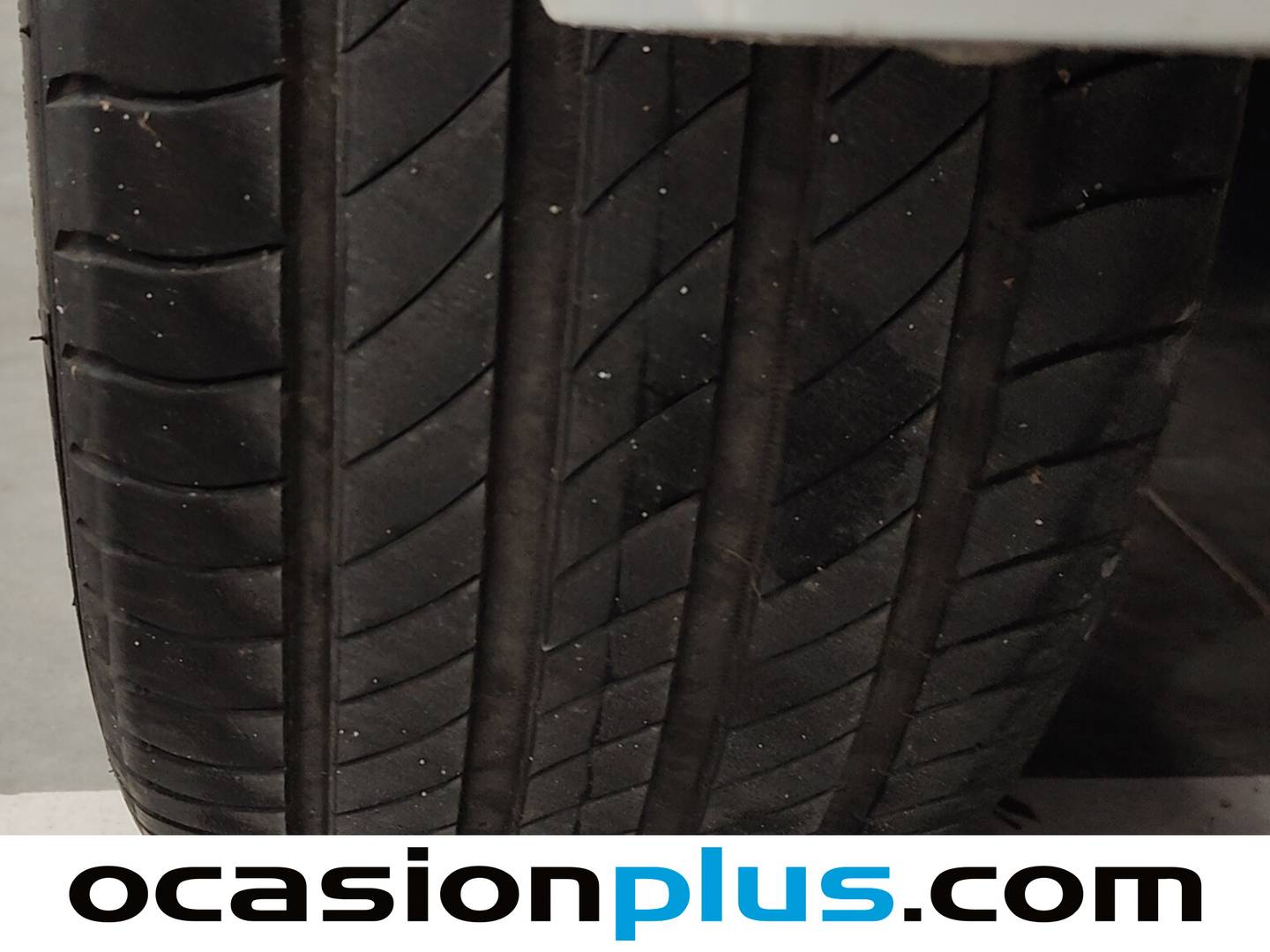 Foto Opel Corsa Opel Corsa 1.2 Turbo XHT GS-Line Auto (130 CV)