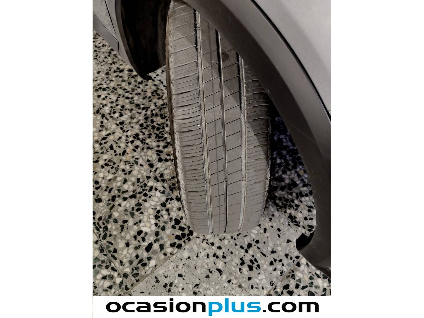 Citroën C4 Citroën C4 PureTech 130 S&S Shine (130 CV) gasolina