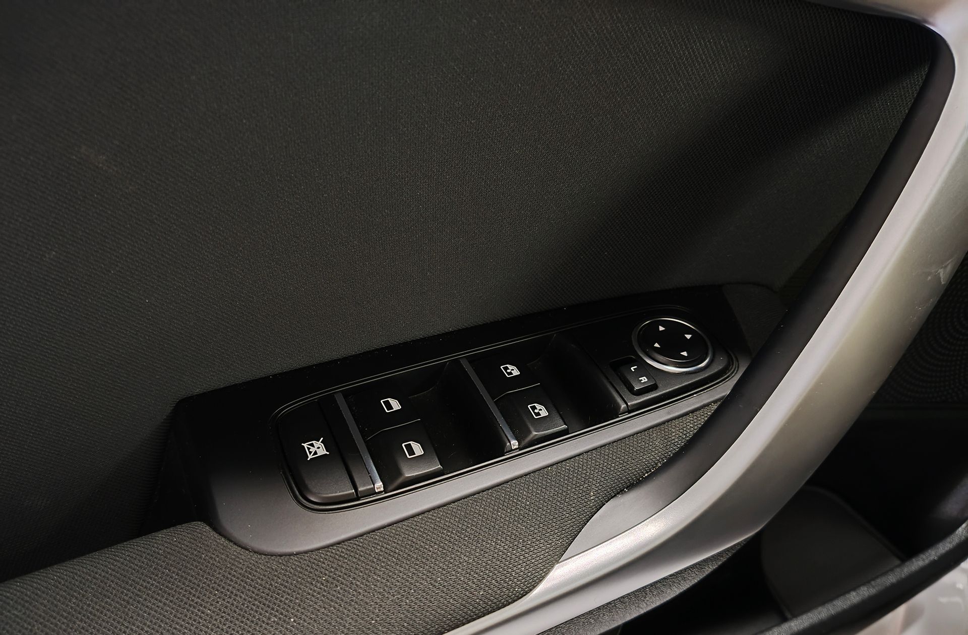 Kia Ceed 1.0 T-GDi Drive - foto 33