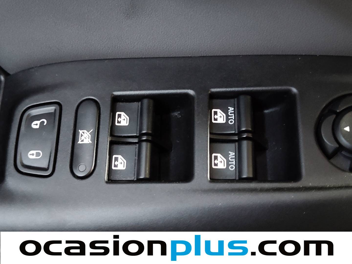 Foto Fiat 500X Fiat 500X 1.6 E-Torq Pop Star 4x2 (110 CV)