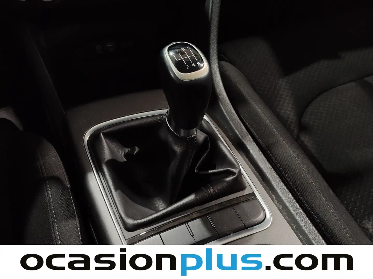 Foto KIA Optima Kia Optima 1.7 CRDi VGT Eco-Dynamics Concept (141 CV)