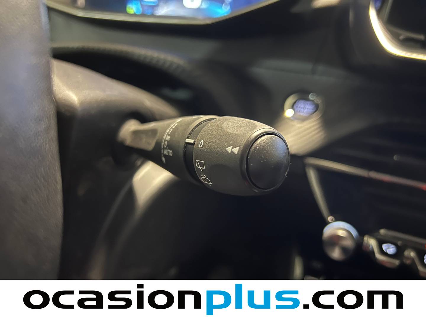 Foto Peugeot 208 Peugeot 208 BlueHDi 100 S&S Allure Pack (100 CV)