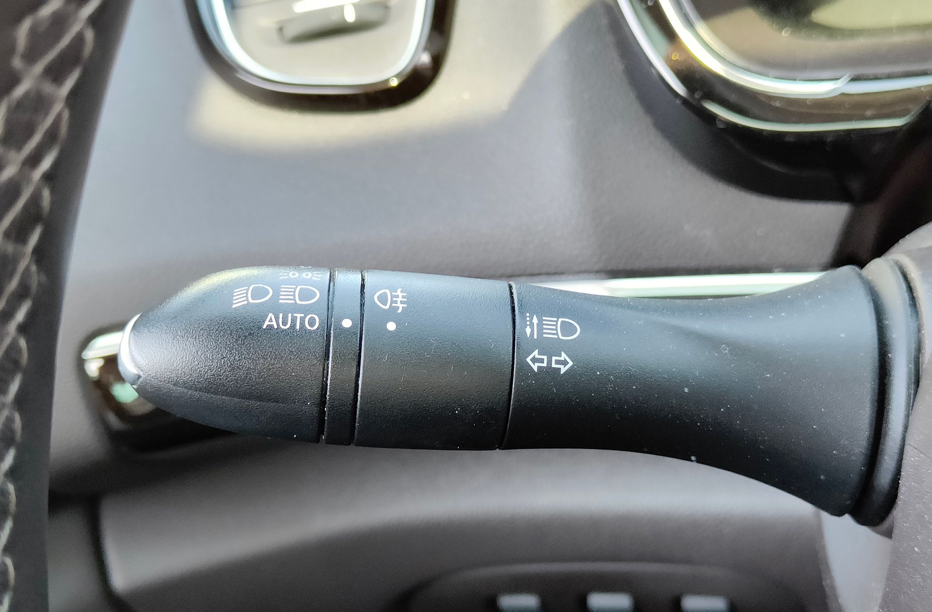 Renault Espace Zen Energy TCe EDC - foto 27