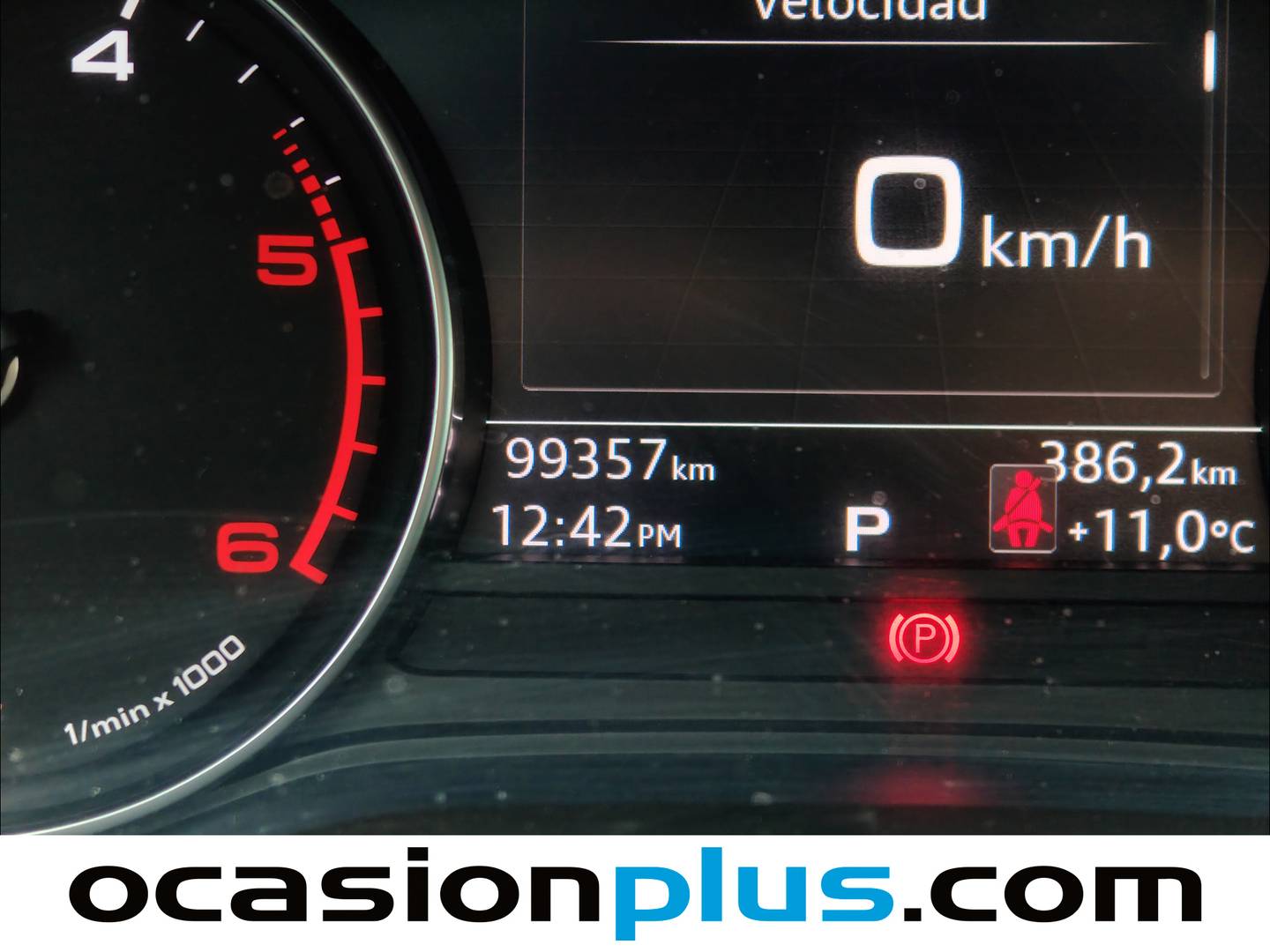 Foto Audi A4 Audi A4 Advanced edition  2.0 TDI (150 CV) S tronic