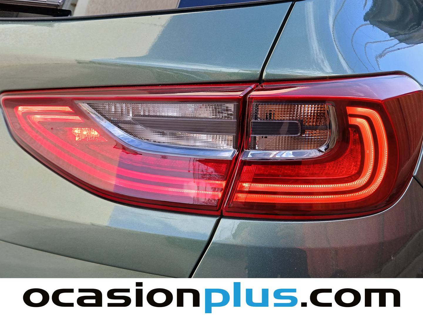 KIA Ceed KIA Ceed 1.0 T-GDi Tech (120 CV) al mejor precio