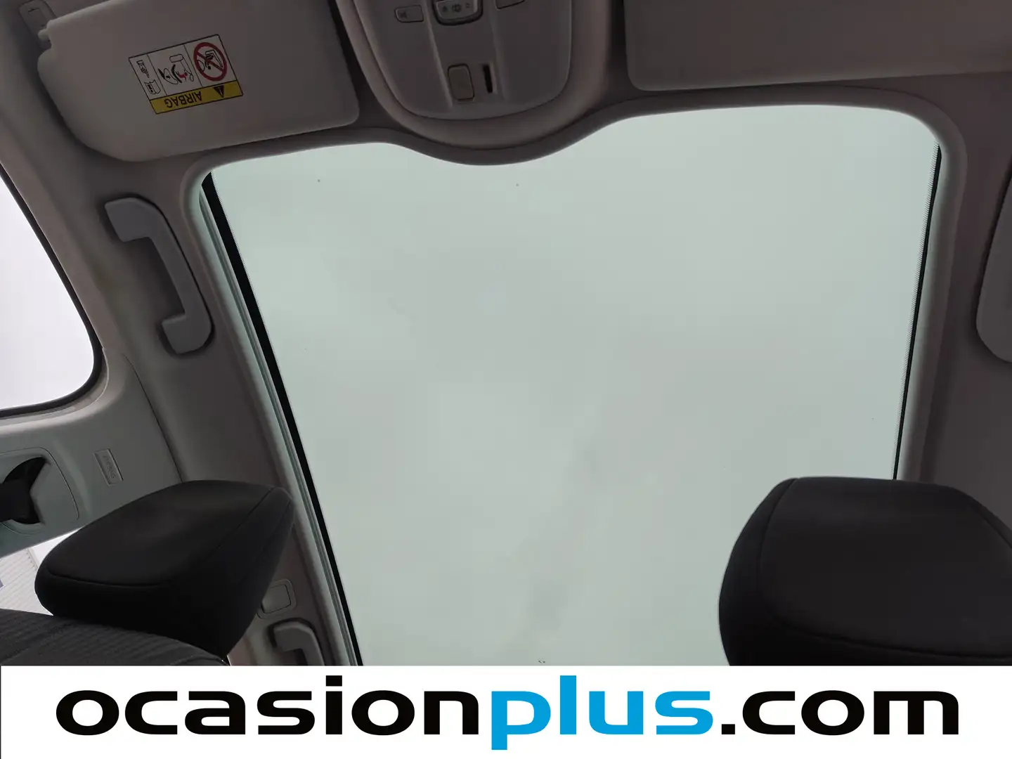 Foto Peugeot 308 Peugeot 308 SW 1.6 BlueHDi Active (120 CV)