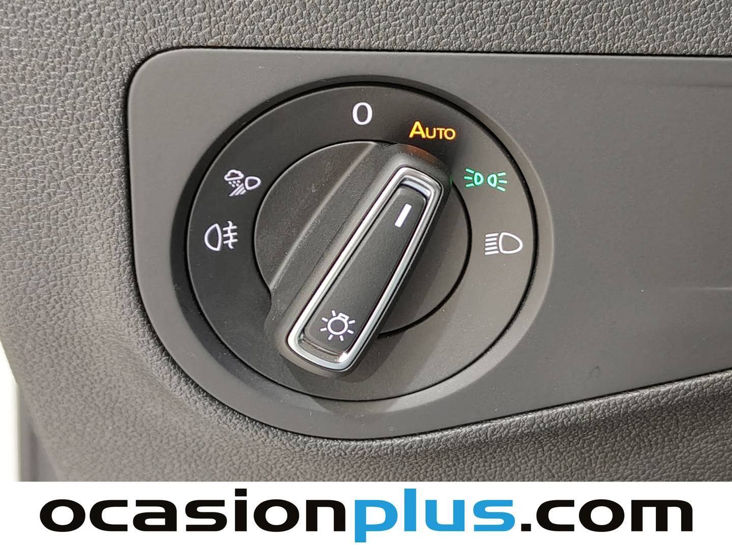 Volkswagen Tiguan Volkswagen Tiguan Urban Sport 2.0 TDI (150 CV) seminuevo