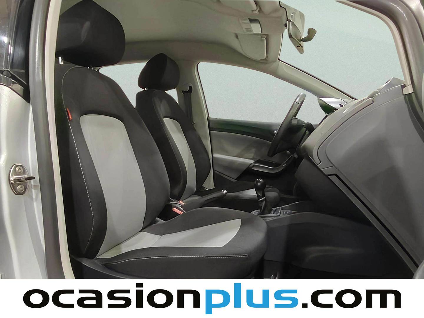 Seat Ibiza Seat Ibiza 1.2 TSI Style (85 CV) km 0