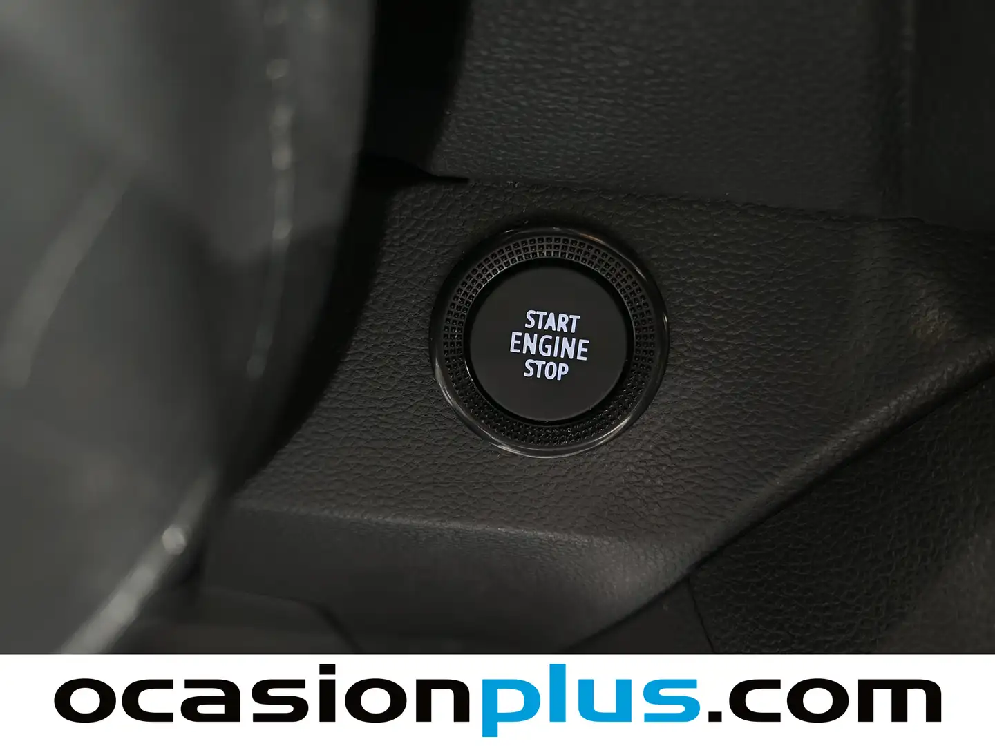 Foto Dacia Sandero Dacia Sandero Stepway Extreme Go TCe (110 CV)