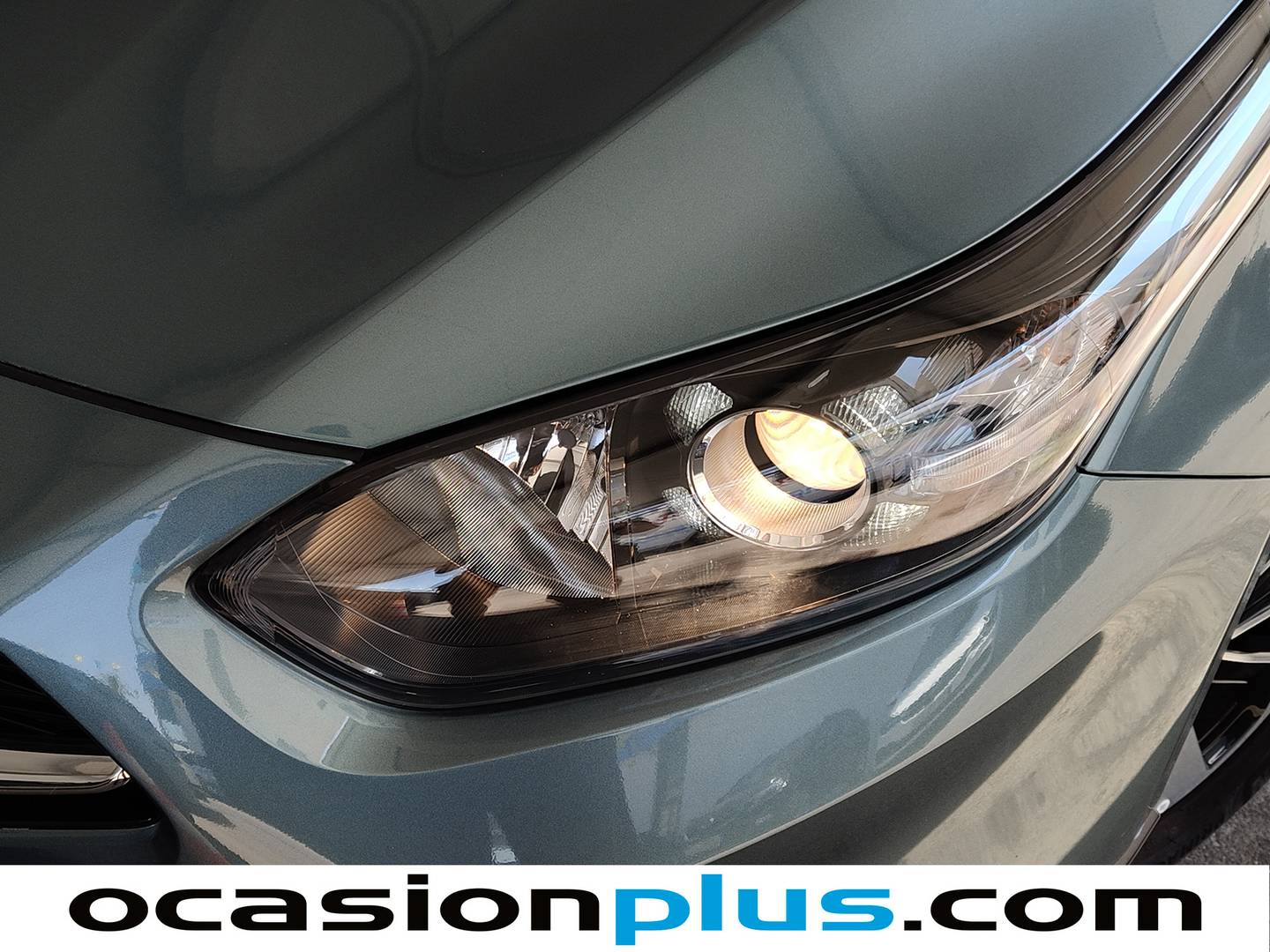 KIA Ceed KIA Ceed 1.0 T-GDI Drive (100 CV) al mejor precio