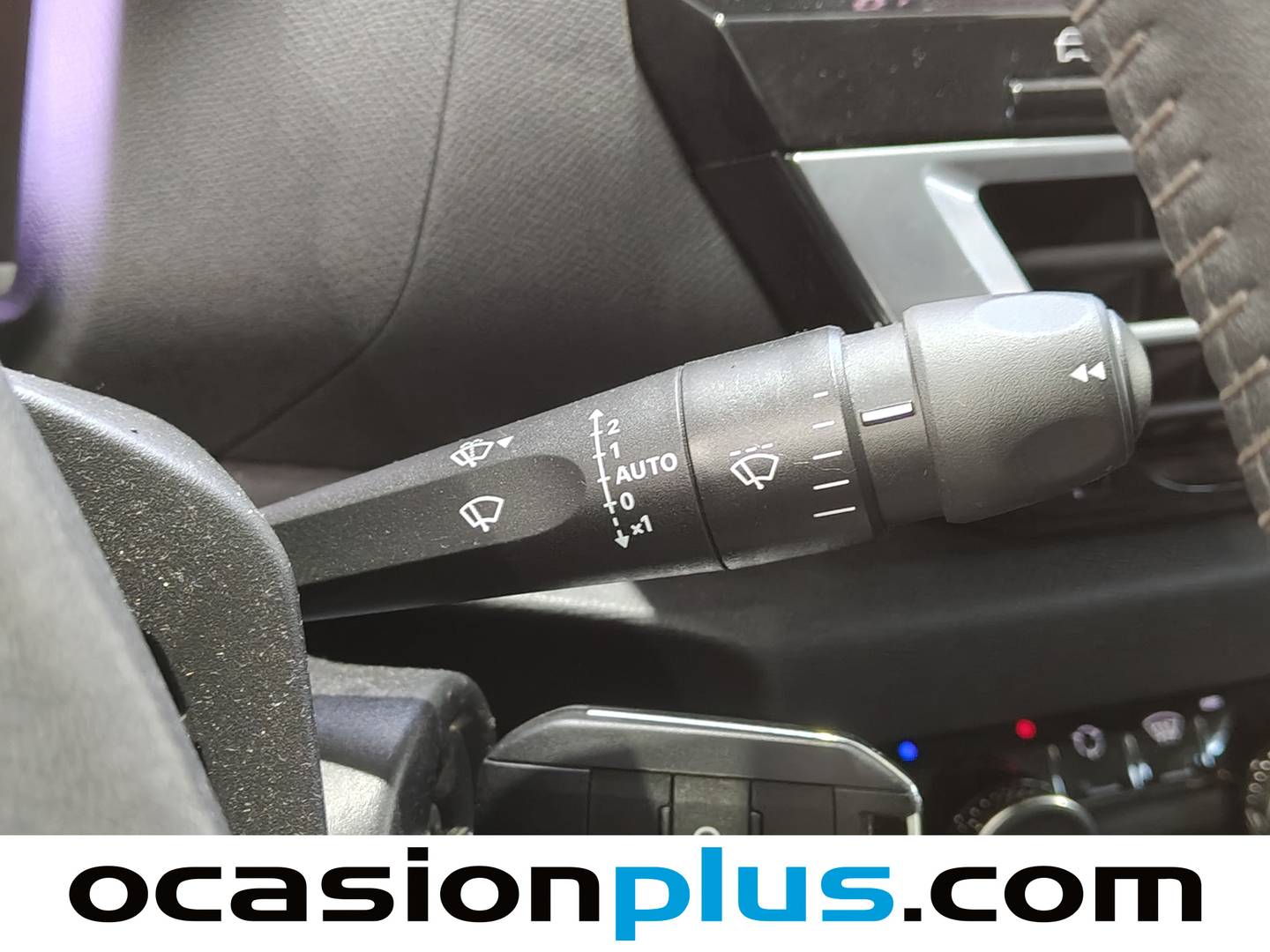 Foto Citroën C4 Citroen C4 PureTech 130 S&S 6v Feel Pack (130 CV)