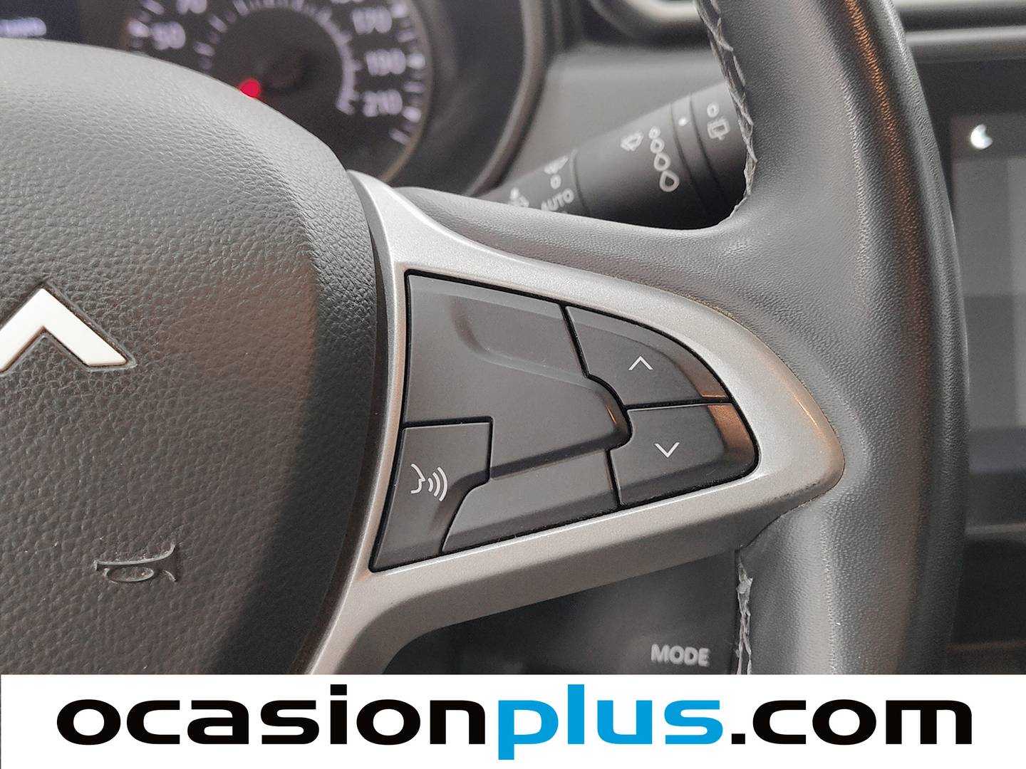 Dacia Duster Dacia Duster Journey Go TCE (130 CV) 4x2 barato