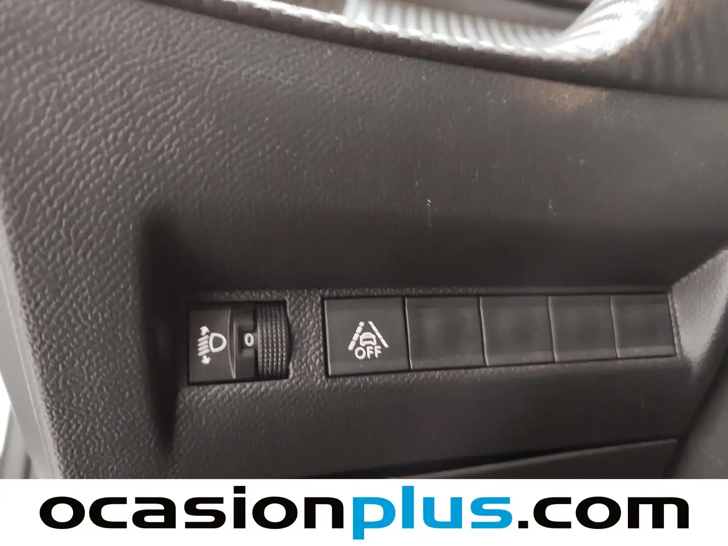 Foto Peugeot 208 Peugeot 208 PureTech 100 S&S Active (100 CV)