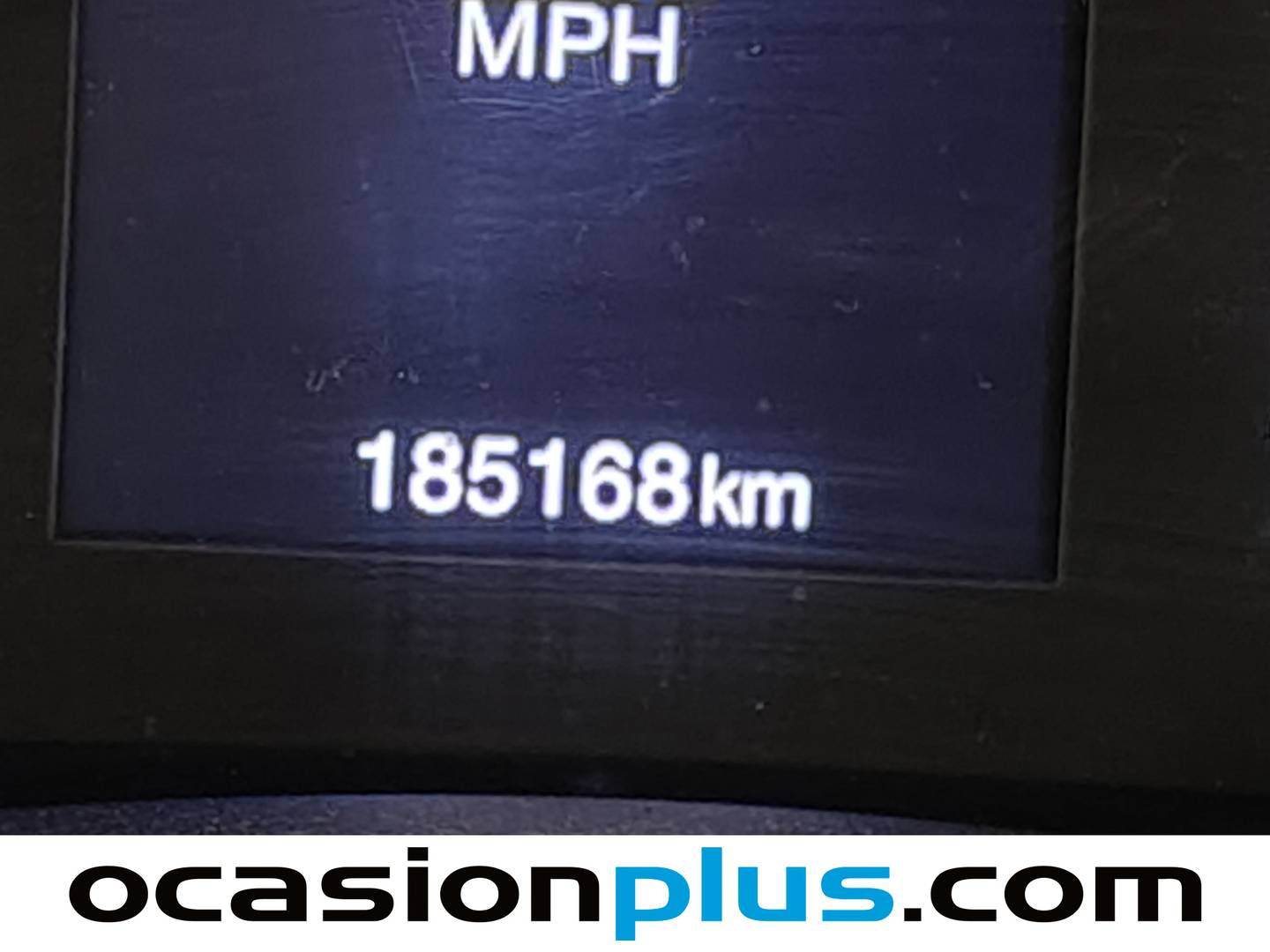 Jeep Renegade Jeep Renegade 1.0G Sport 4x2 (120 CV) de ocasión