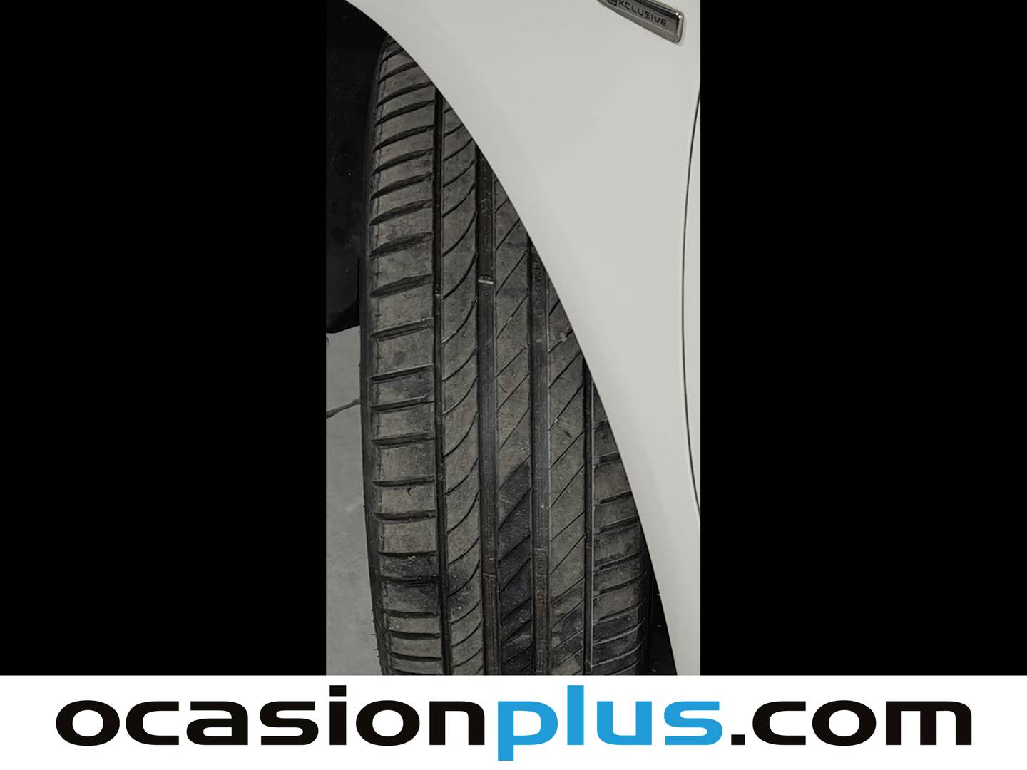 Foto Citroën C4 Citroen C4 1.6 THP Exclusive CMP (156 CV)