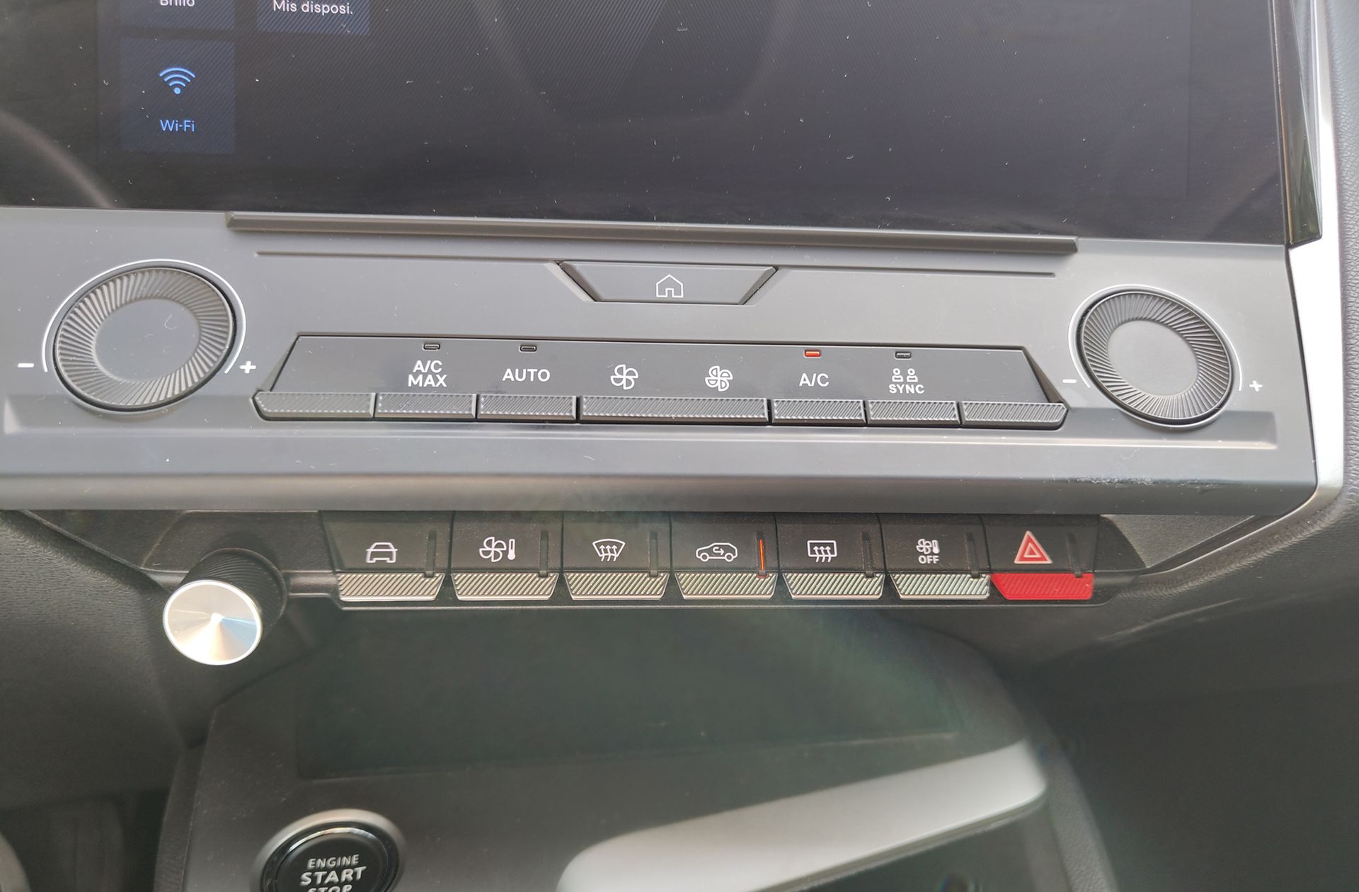 Peugeot 408 Allure Hybrid eDCS6 - foto 31