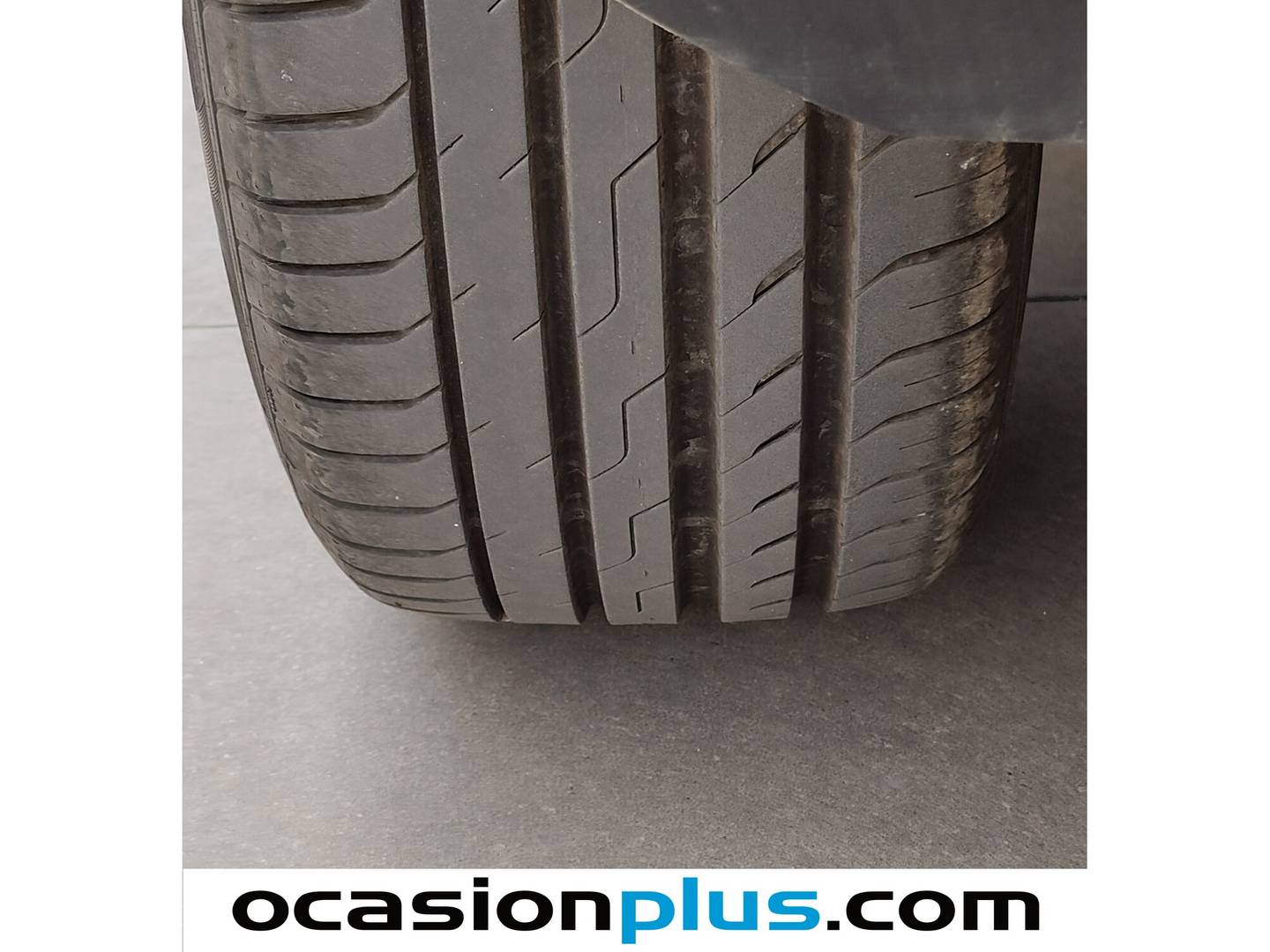 Jeep Avenger Jeep Avenger 1.2 G Summit (100 CV) 100cv