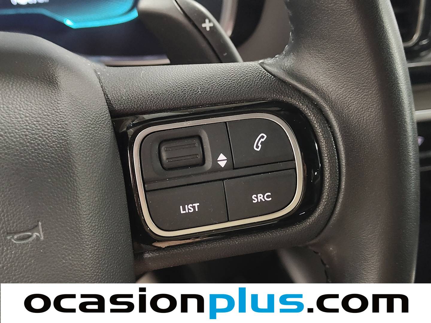 Citroën C5 Aircross Citroën C5 Aircross PureTech 130 S&S Shine EAT8 (131 CV) al mejor precio