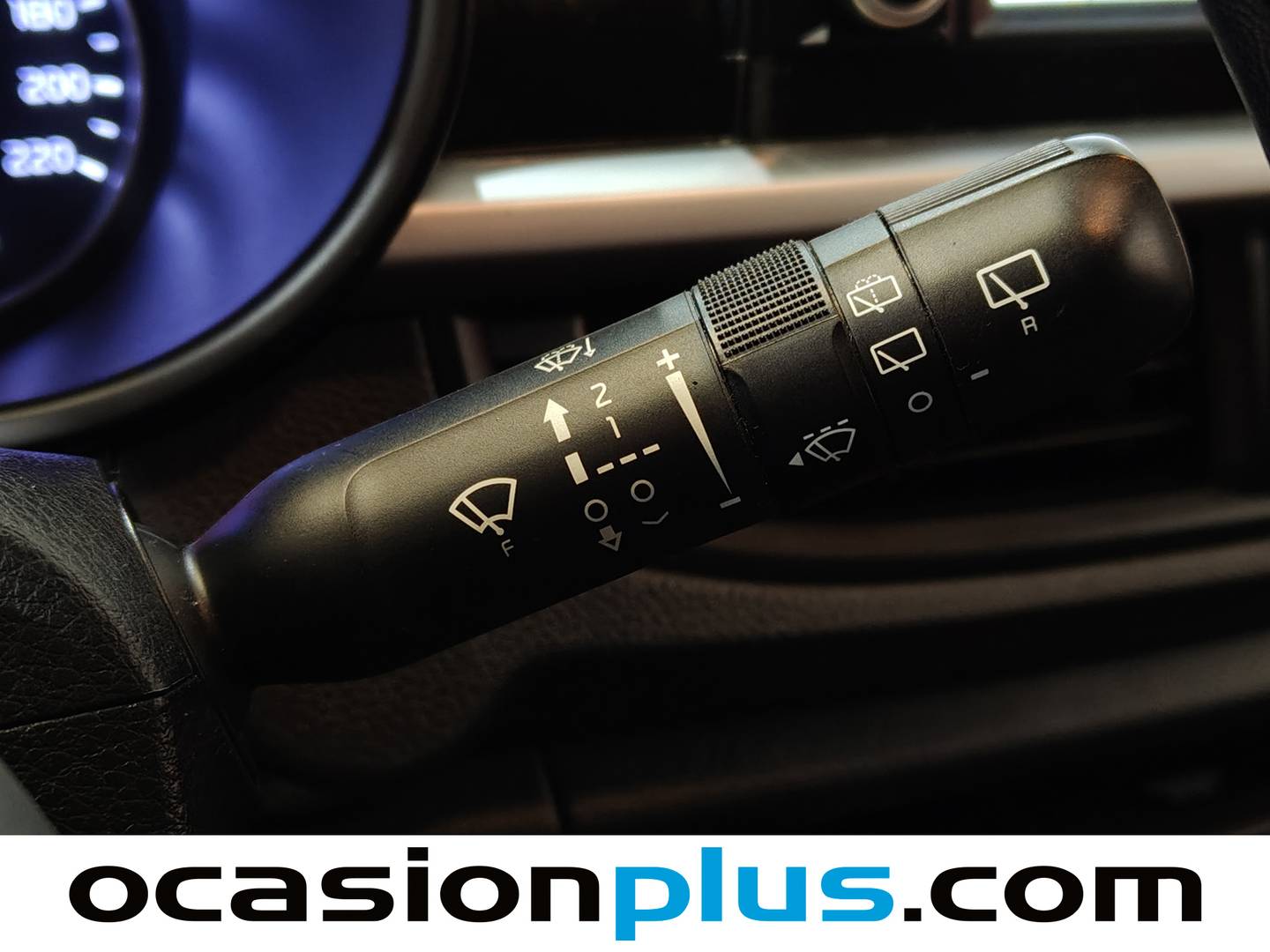 Foto KIA Picanto Kia Picanto 1.2 CVVT Eco-Dynamics GT Line (84 CV)