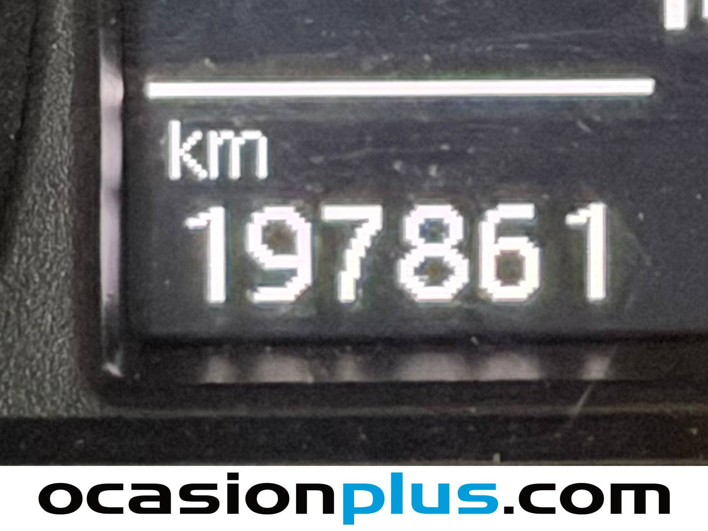 Seat Ibiza Seat Ibiza 1.4 TDI Style Connect (105 CV) seminuevo