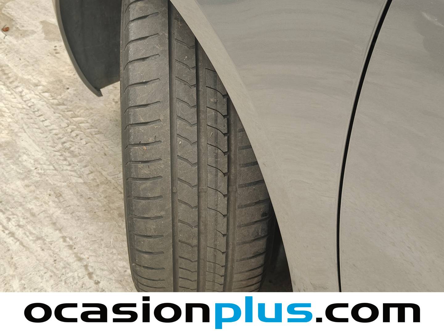 Peugeot 308 Peugeot 308 PureTech 130 S&S Style (130 CV) seminuevo