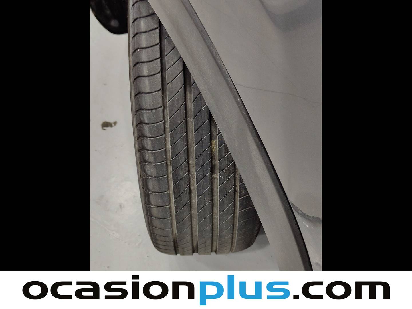 KIA Stonic KIA Stonic 1.2 DPi Drive (84 CV) km 0