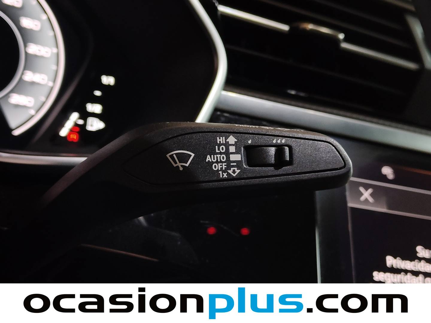 Audi Q3 Sportback Audi Q3 Sportback Advanced 35 TDI (150 CV) S tronic km 0